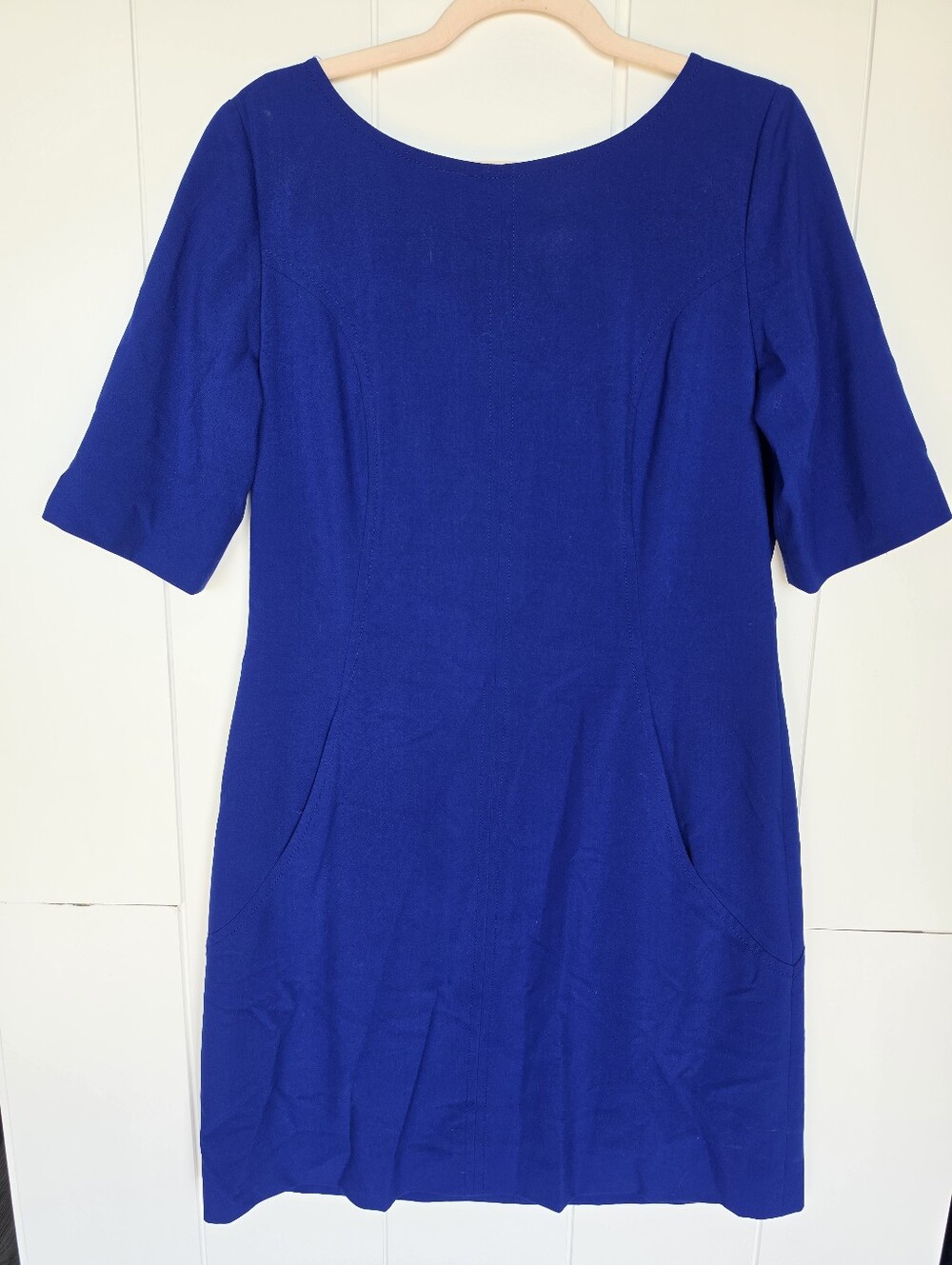 TAHARI Arthur S. Levine dress
